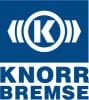 KNORR-BREMSE