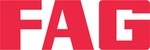 Schaeffler FAG