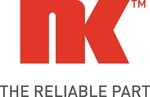 NK