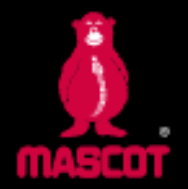MASCOT