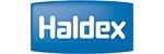 HALDEX