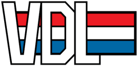 VDL Weweler