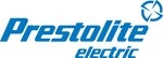 PRESTOLITE ELECTRIC