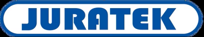 JURATEK