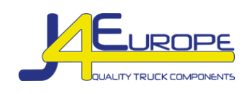 J4Europe
