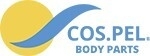 Cospel