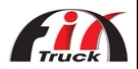 FIXTRUCK