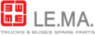 LE.MA S.r.l