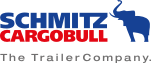 SCHMITZ