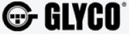 GLYCO