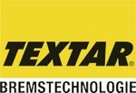 TEXTAR