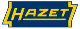 HAZET