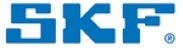 SKF