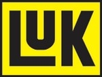 Schaeffler LuK