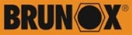 BRUNOX