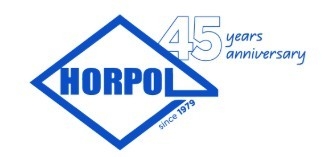 Horpol