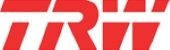 TRW