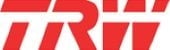 TRW