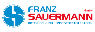 Franz SAUERMANN
