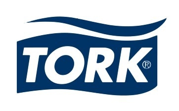 TORK