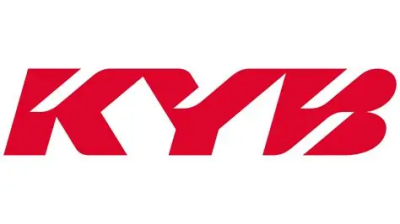 KYB Europe G.M.B.H