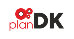 planDK