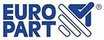 EUROPART BRAND