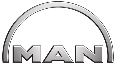 MAN