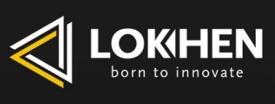 Lokhen