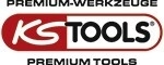 KS TOOLS