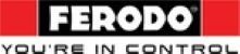 FERODO