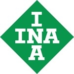 Schaeffler INA