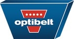 OPTIBELT