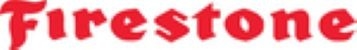 Firestone