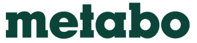 Metabo