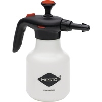 Pompa pulverizare solutie curatat multifunctional si jante FMP CLEANER
