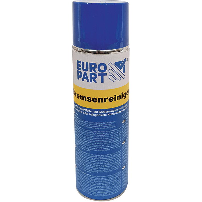 spray-solutie-curatat-frane-