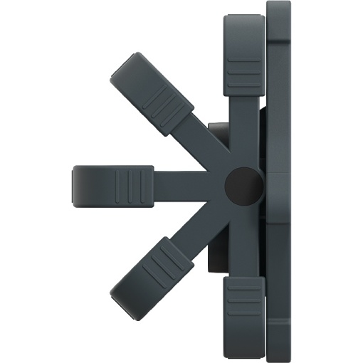 Set Lampi de lucru EP LED-Light 5/6/7 - EP Editie 75 de Ani