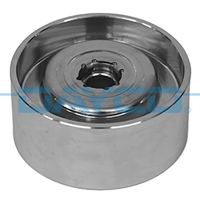 Motor - Europart.ro