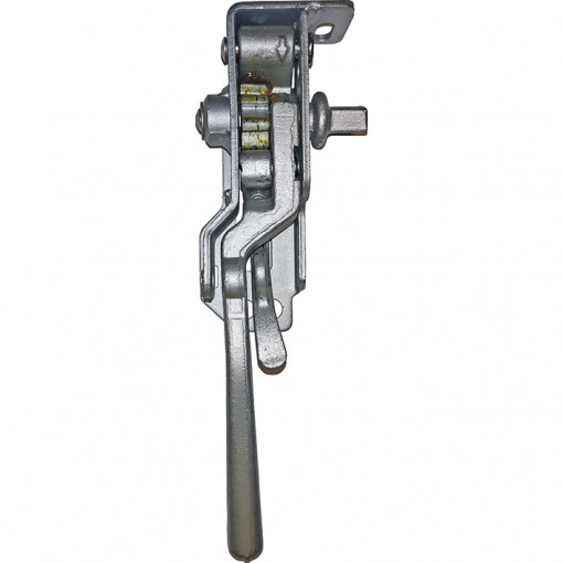 Intinzator, clichet prelata dreapta 12 x 12mm