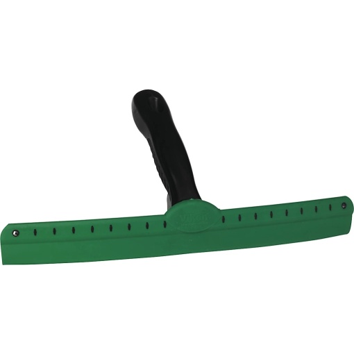 Spalator de geamuri Wipe-N-Shine – Vikan
