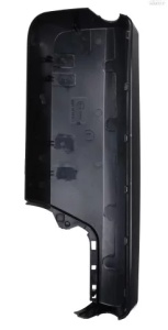 Acoperire oglinda exterioara MERCEDES-BENZ-TRUCK A960 811 1007 - Img 2