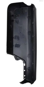 Acoperire oglinda exterioara MERCEDES-BENZ-TRUCK A960 811 1007 - Img 2