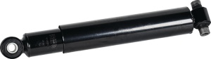 amortizor EUROPART 311 656