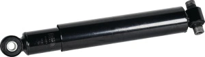 amortizor EUROPART 311 656