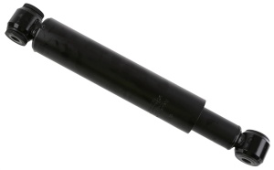 amortizor SACHS 9201317390