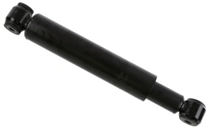 amortizor SACHS 9201317390