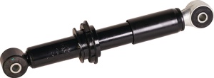 Amortizor, suspensie cabina EUROPART 312 694