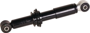 Amortizor, suspensie cabina EUROPART 312 694
