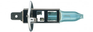 Bec H1 24V, 70W / EUROPART